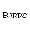 Bard's