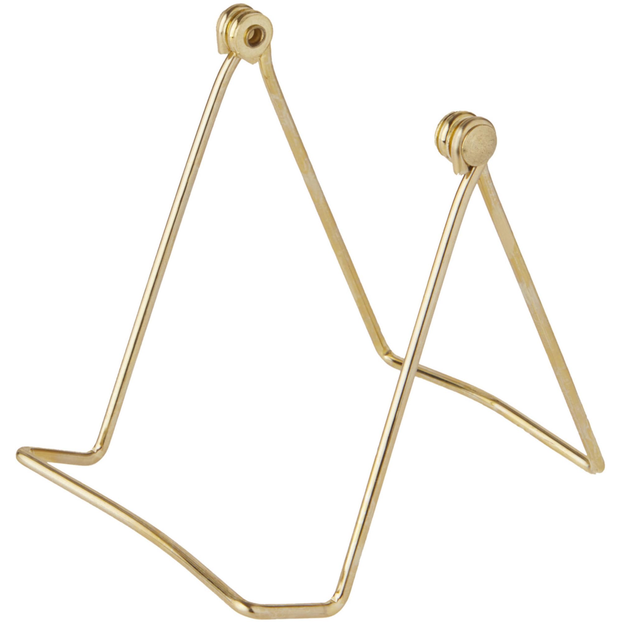 Adjustable Wire