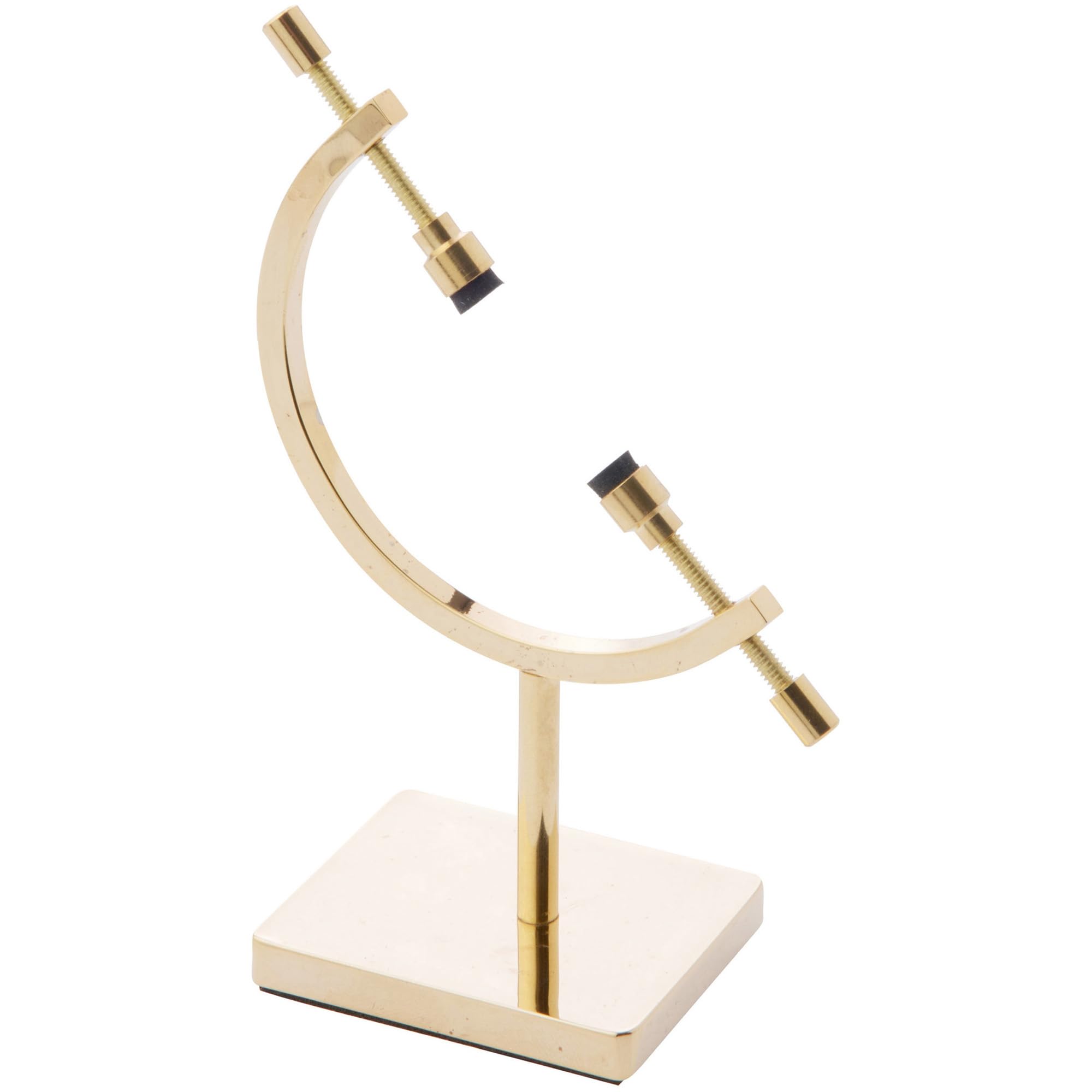 Caliper Stands for Eggs & Spheres